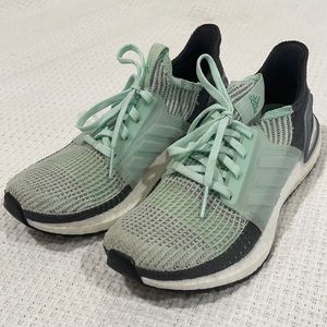 Adidas ultraboost